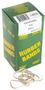 Siam Gummistrikk nr 140/4 (357)