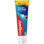 COLGATE Tannkrem COLGATE Karies 125ml