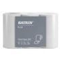 KATRIN Toalettpapir KATRIN Plus 285 3L 35,6m(6)