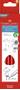 FABER-CASTELL Begynnerblyant FABER-CASTELL HB