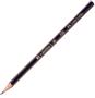 FABER-CASTELL Blyant FABER-CASTELL Gold 1221 HB