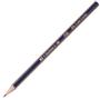 FABER-CASTELL Blyant FABER-CASTELL Gold 1221 4B