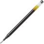 PILOT Refill geleroller PILOT BLS-G2-7 sort