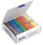 GIOTTO Modelleire Giotto 350g ass frg (12)