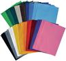 PLAYBOX Dekorasjonsfilt PLAYBOX 30x20 3x18 farg.