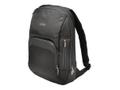 KENSINGTON n Triple Trek Backpack K62591EU
