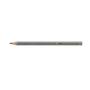 FABER-CASTELL Begynnerblyant FABER-CASTELL B