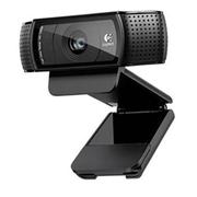 LOGITECH C920 HD Pro Webam