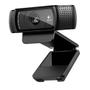 LOGITECH C920 HD Pro Webam
