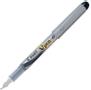 PILOT Fyllepenn PILOT V-penn sort
