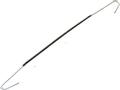 OEM G-strikk JS20 1kg-1,5m (100)