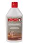EMO Kobberrens MP 52  250 ml
