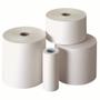 EXACOMPTA Termorull BPA-fri 57xØ40x12 55g 18m (10)