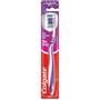 COLGATE Tannbørste COLGATE Zig Zag Soft