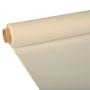 PAPSTAR Duk PAPSTAR Royal C 1,18x5m champagne
