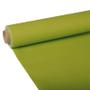 PAPSTAR Duk PAPSTAR Royal C 1,18x5m oliven