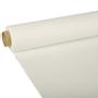 PAPSTAR Duk PAPSTAR Royal C 1,18x5m hvit