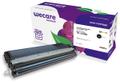Wecare Toner WECARE BROTHER TN-230Bk Svart