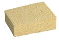 LINEX Tavlesvamp LINEX viskose 4x14x10cm