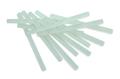 PLAYBOX Limstenger PLAYBOX (50)