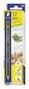 STAEDTLER Blyant STAEDTLER Noris HB