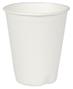 PAPSTAR Termobeger PURE 20 cl  (12)