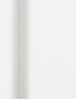 DUNI Duk DUNI 1,18x8m hvit
