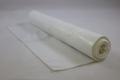 EMO Avfallspose MD-PE 60x90cm 12my hvit (25)