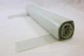 EMO Avfallssekk LD-PE 72x125cm 40my k.tr(10)