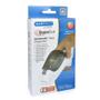 Rapesco Tapedispenser RAPESCO SupaCut + 2rl