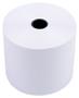 EXACOMPTA Regnerull 57x70x12mm 60g (10)