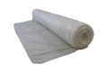 EMO Avfallspose HD-PE 60x60cm 7my trans (50)