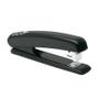 Rapesco Stiftemaskin RAPESCO 20 ark sort
