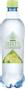 EMO Mineralvann Farris Bris Sitron 0,5L