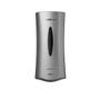 ANTIBAC Dispenser ANTIBAC Modell X EASY grå