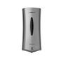 ANTIBAC Dispenser ANTIBAC Modell X SMART grå