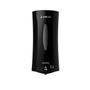 ANTIBAC Dispenser ANTIBAC Modell X SMART sort