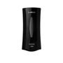 ANTIBAC Dispenser ANTIBAC Modell X EASY sort