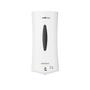 ANTIBAC Dispenser ANTIBAC Modell X SMART hvit