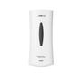 ANTIBAC Dispenser ANTIBAC Modell X EASY hvit