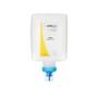 ANTIBAC Hånddes. ANTIBAC 85% Modell X 1L