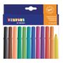 PLAYBOX Barnetusj PLAYBOX Jumbo (12)