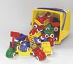 EMO Biler sett 15cm (18)