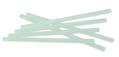 PLAYBOX Limstenger PLAYBOX 11mm (8)