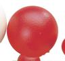 EMO Håndball soft 16cm