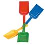 Nyby Plastspade 18cm (10)
