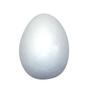 PLAYBOX Isoporegg 40x60mm (25)