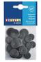 PLAYBOX Magneter PLAYBOX 15 og 20mm (24)
