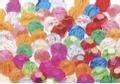 PLAYBOX Krystallperler (250)
