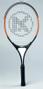 EMO Tennisracket Junior 63cm